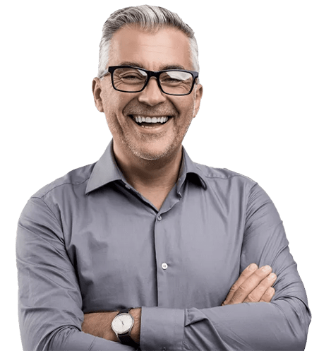 testimonial-1