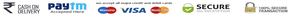payment_options